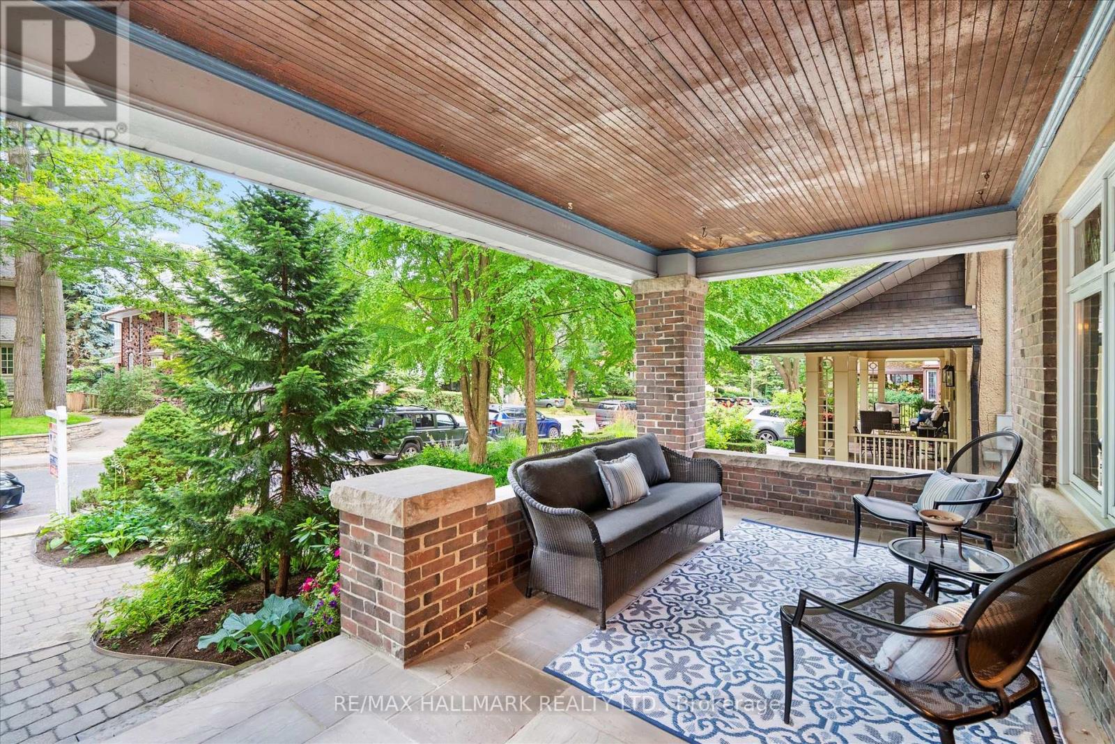 34 MUNRO PARK AVENUE