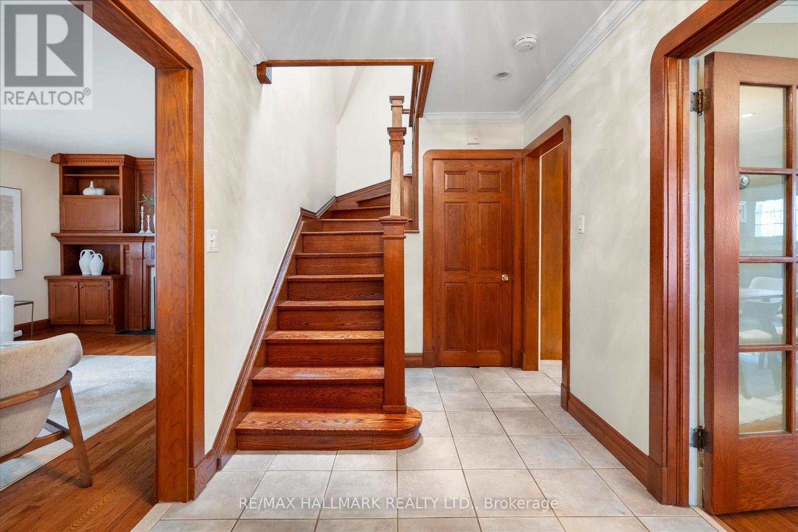 34 MUNRO PARK AVENUE