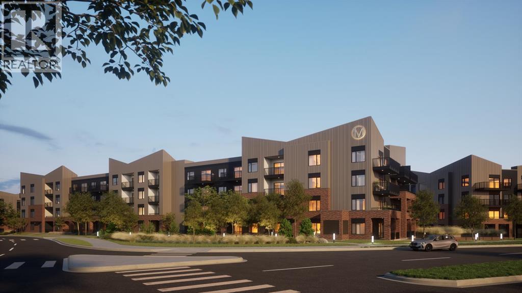 1203, 570 Silverton Street SW