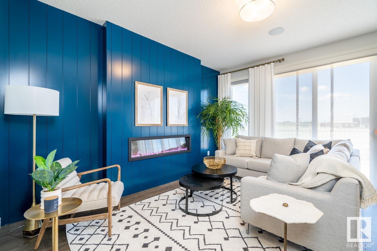 50 Ficus WY