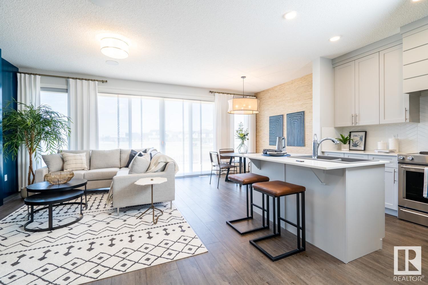 50 Ficus WY