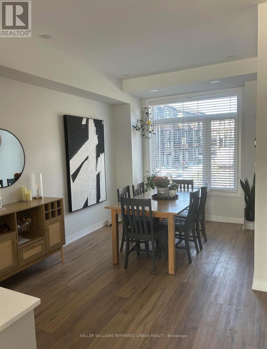 99 - 155 EQUESTRIAN WAY