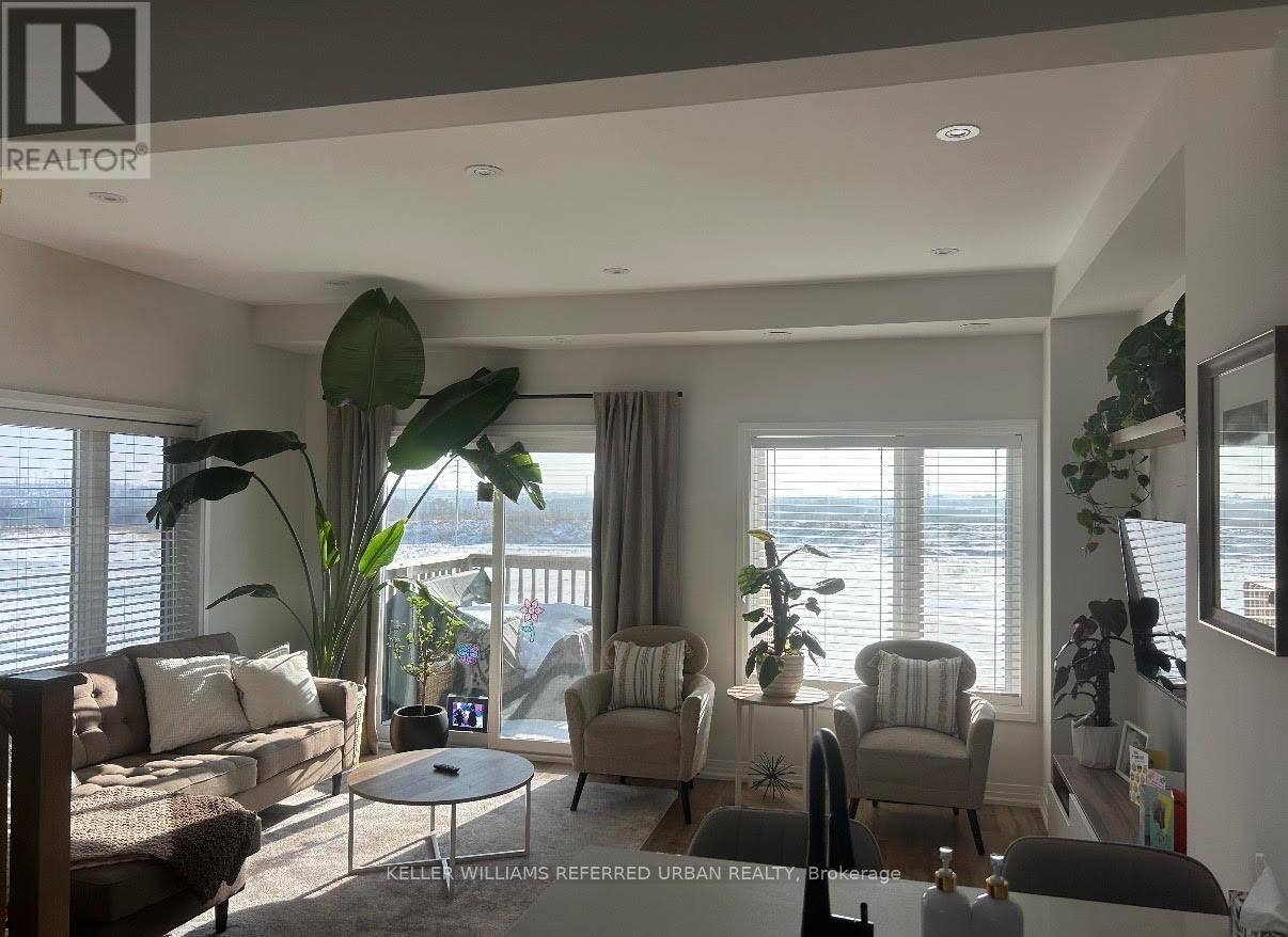 99 - 155 EQUESTRIAN WAY