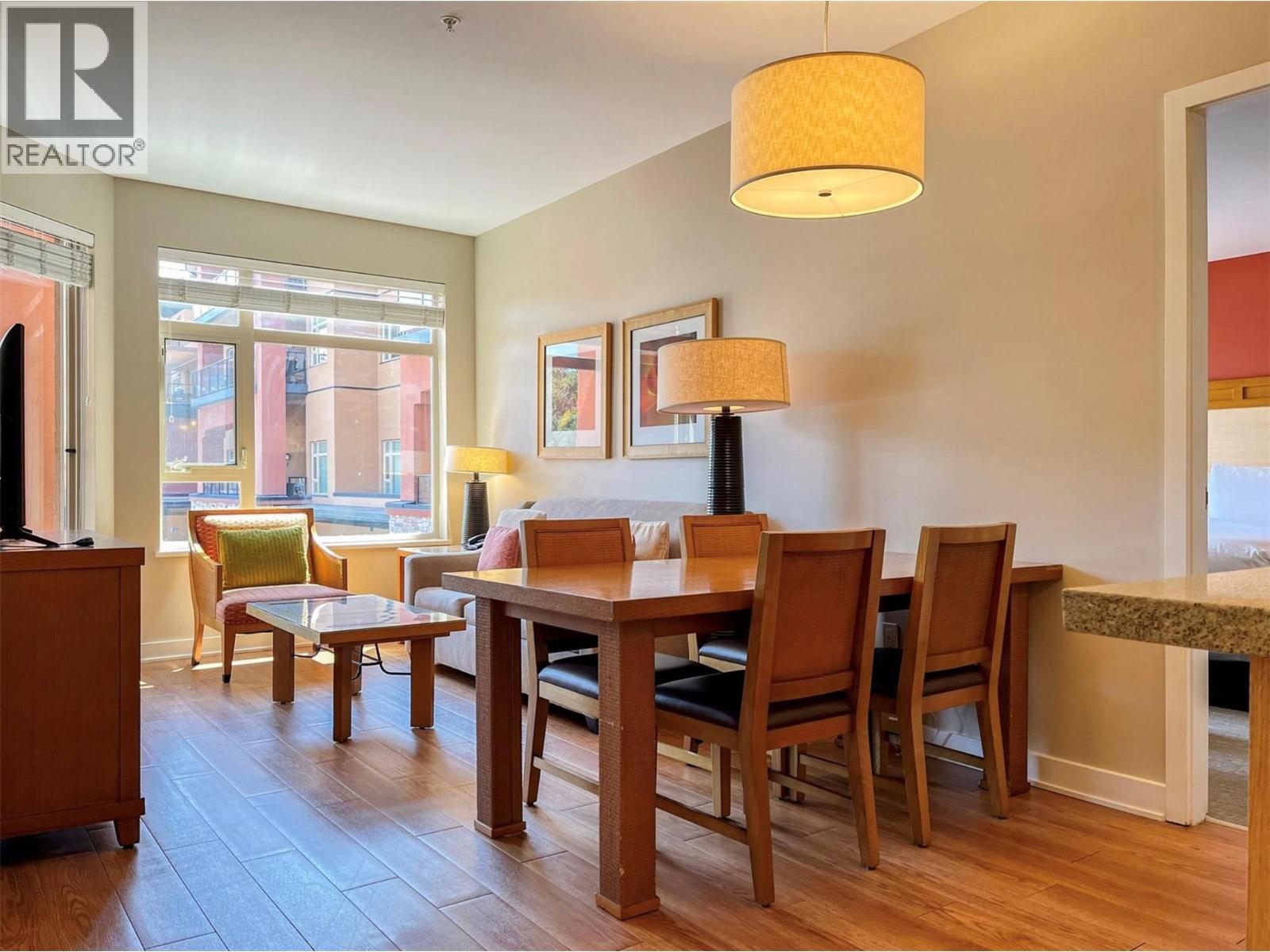 15 Park Place Unit# 201