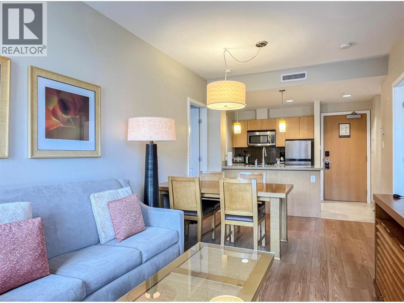 15 Park Place Unit# 201