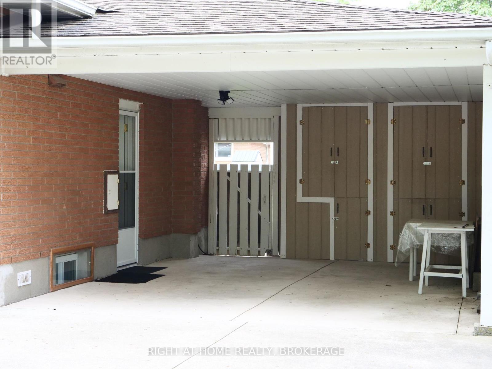 63 TRELAWNE DRIVE