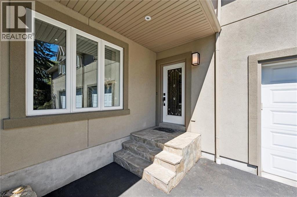 57 MARGARET Avenue S
