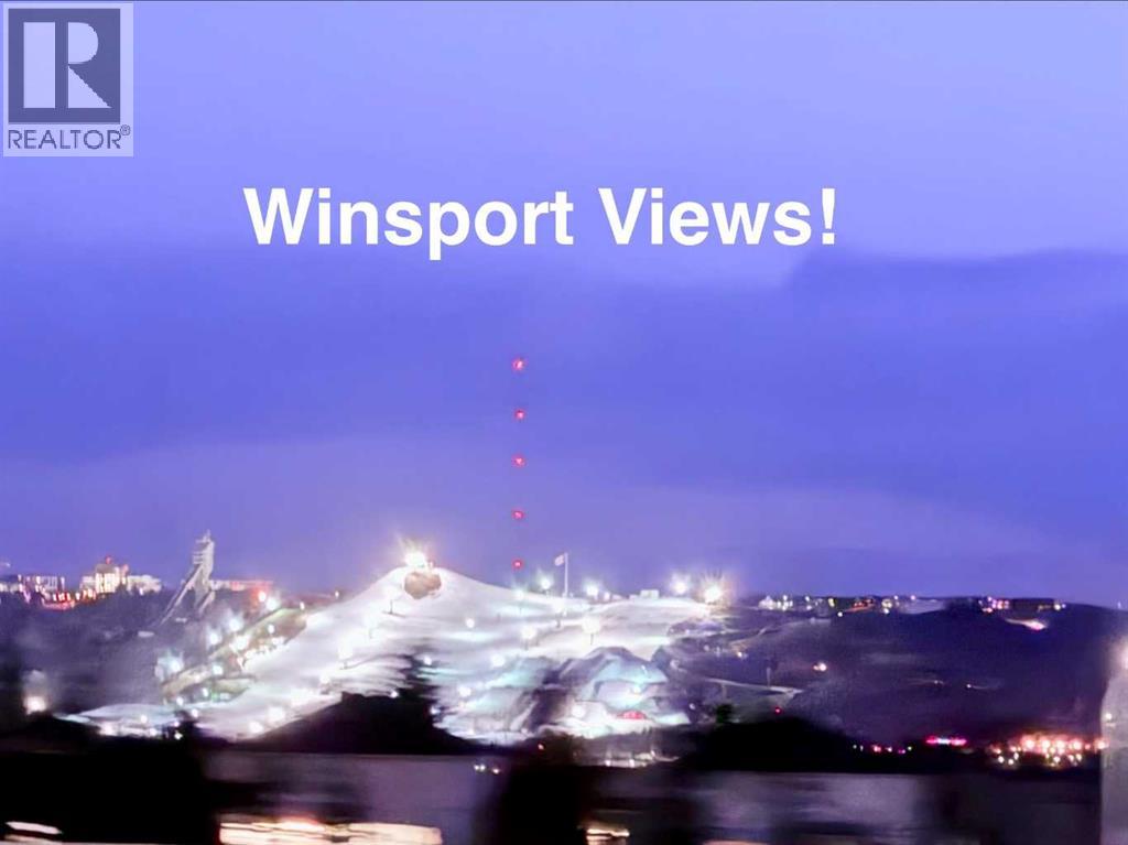 49 Arbour Crest Heights NW