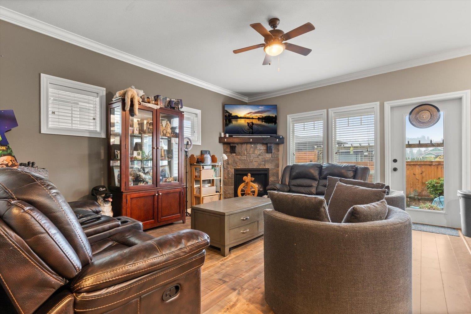 31 6498 SOUTHDOWNE PLACE|Sardis South