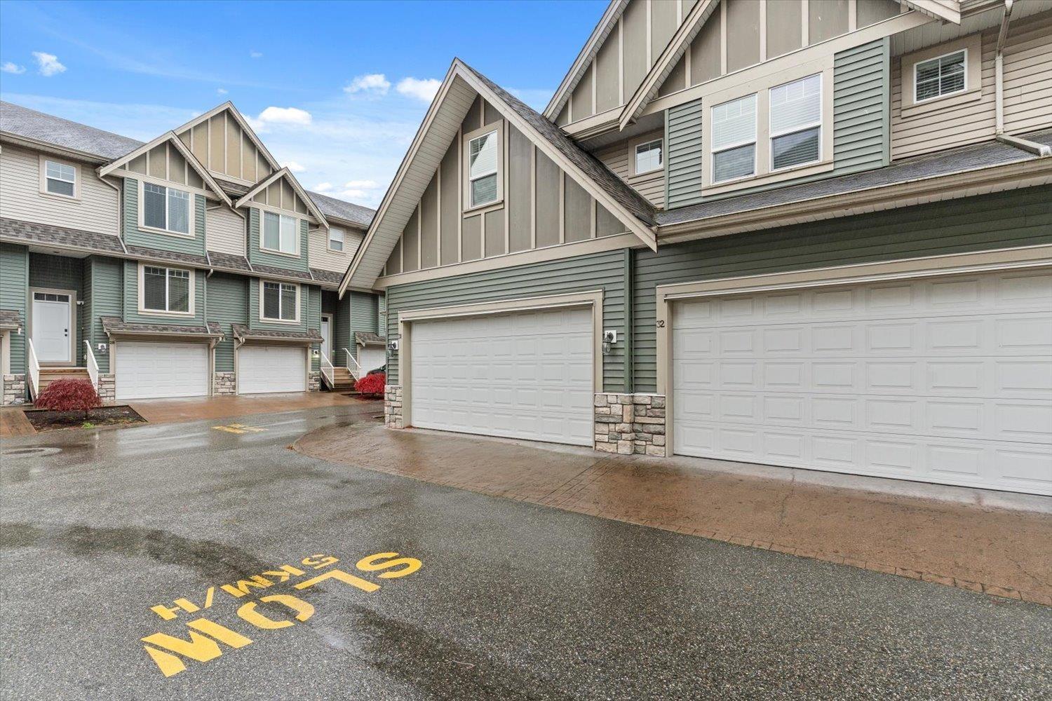 31 6498 SOUTHDOWNE PLACE|Sardis South