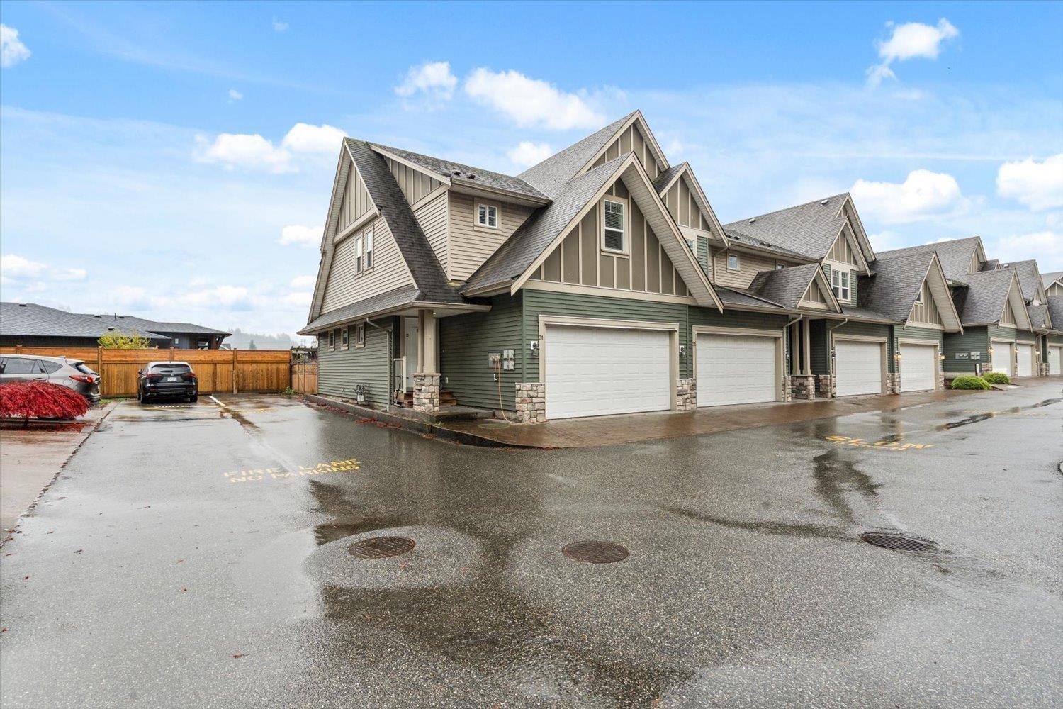 31 6498 SOUTHDOWNE PLACE|Sardis South