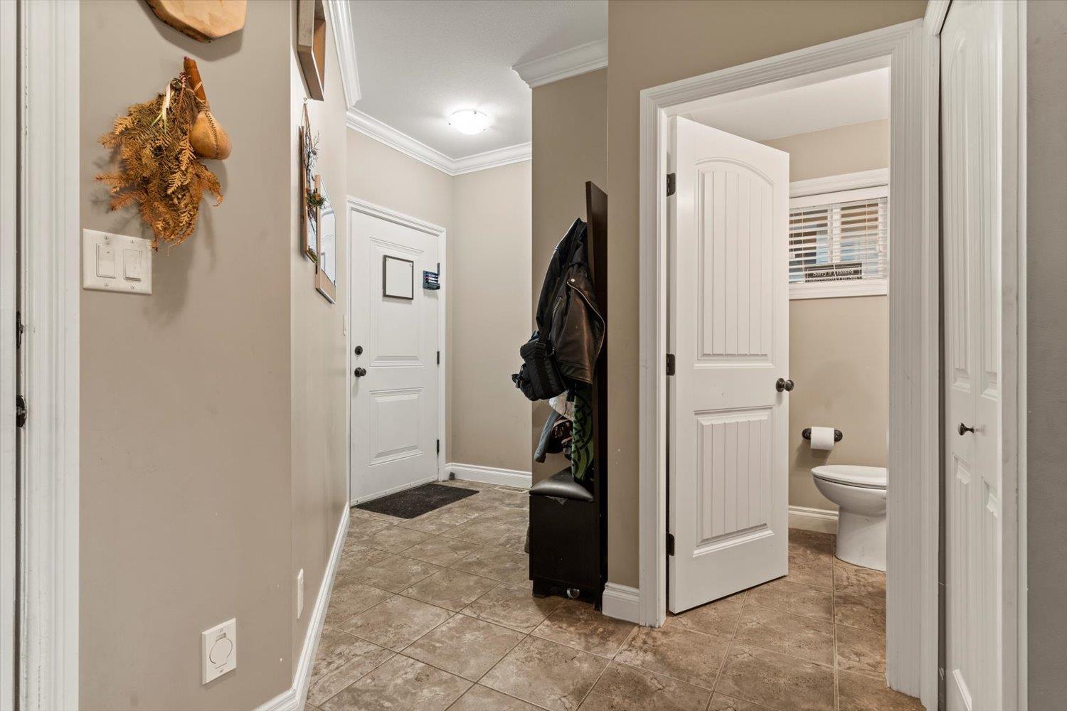 31 6498 SOUTHDOWNE PLACE|Sardis South