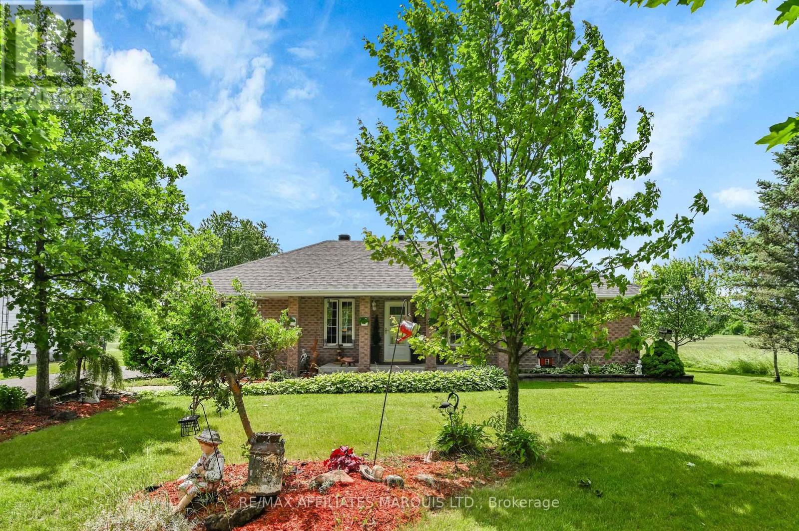 16398 COUNTY ROAD 18 ROAD