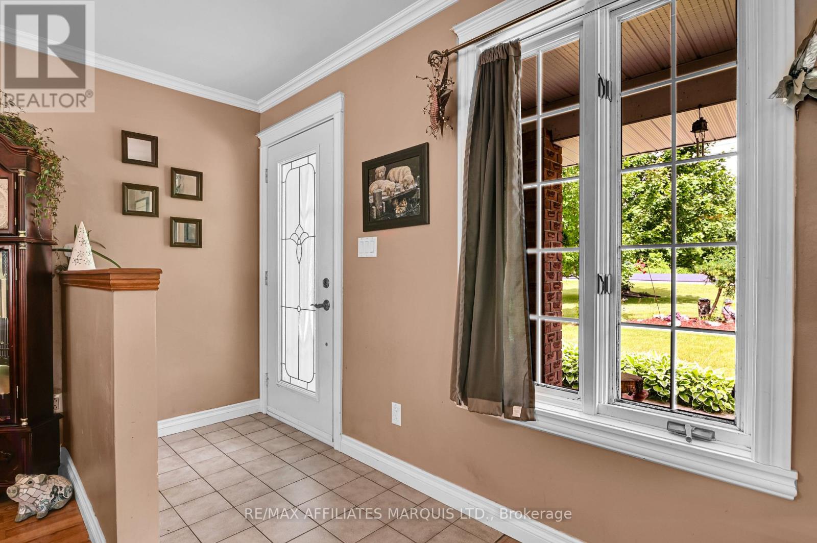 16398 COUNTY ROAD 18 ROAD