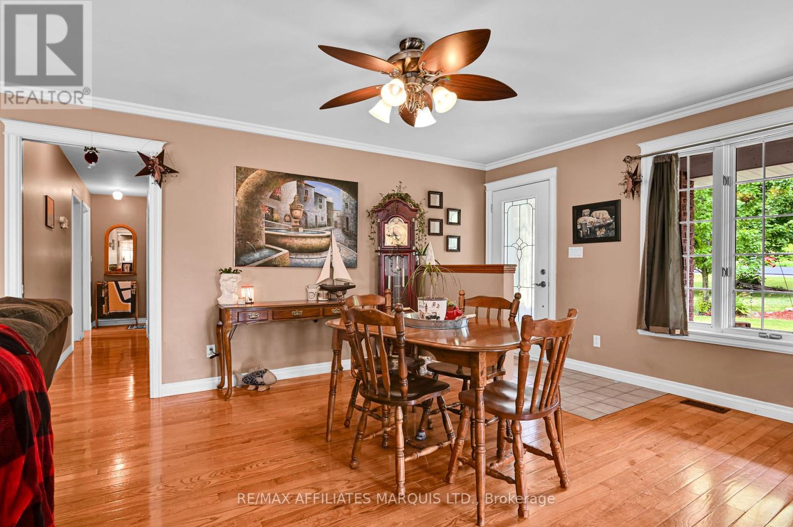 16398 COUNTY ROAD 18 ROAD