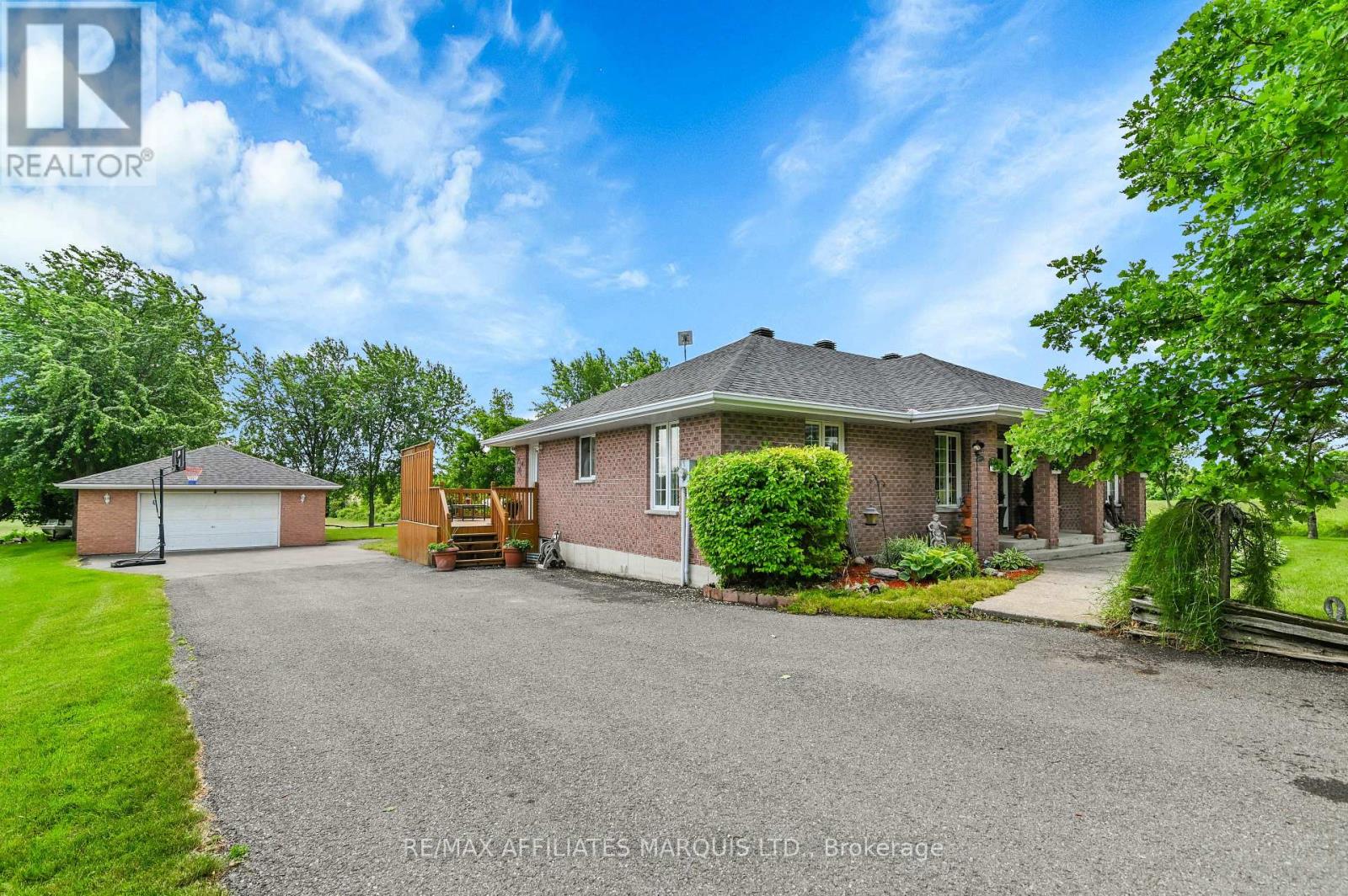 16398 COUNTY ROAD 18 ROAD