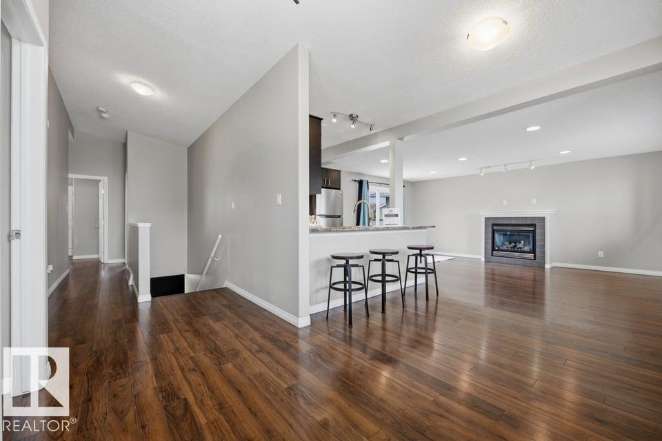 7119 136 AV NW