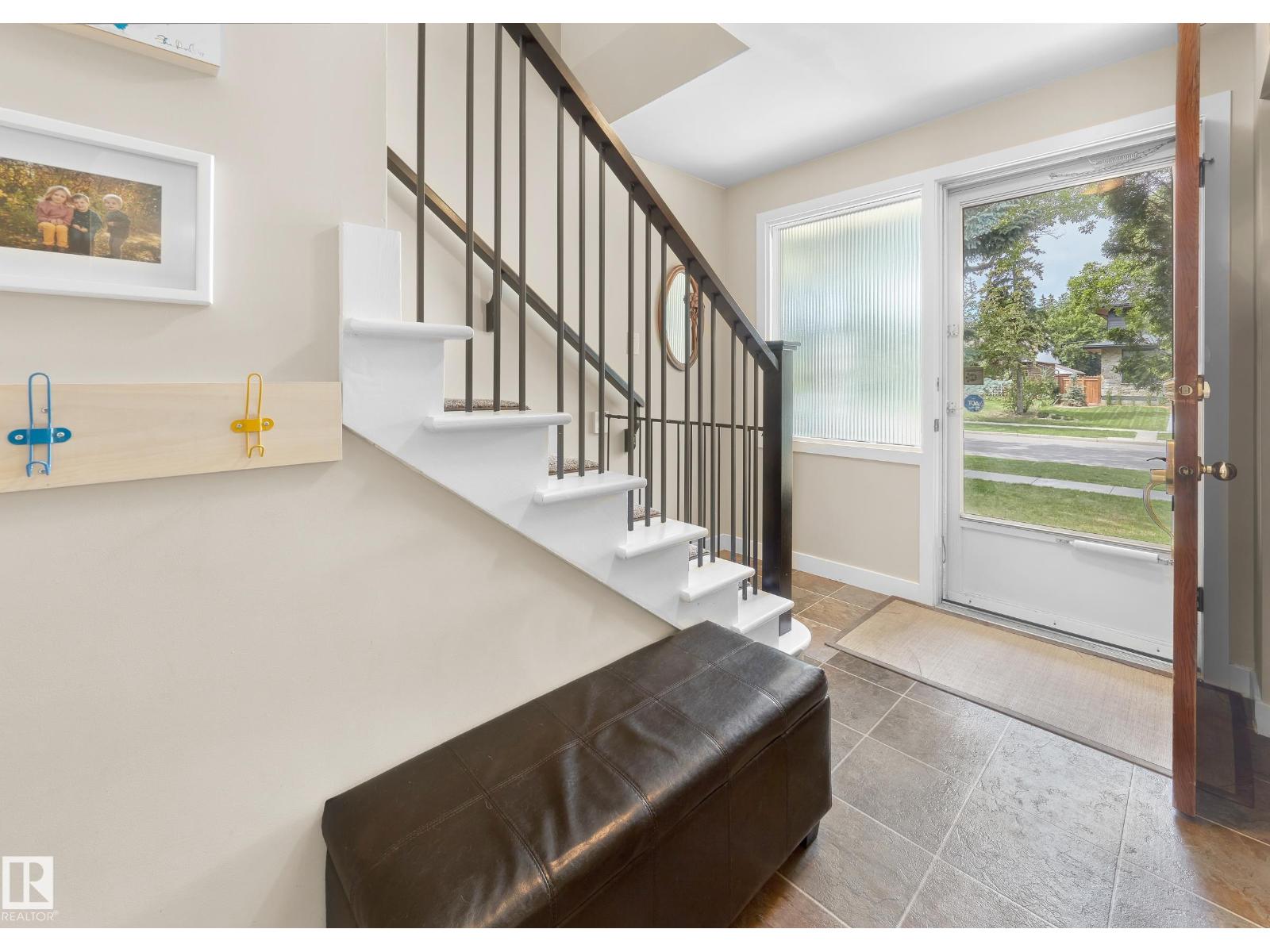9717 143 ST NW