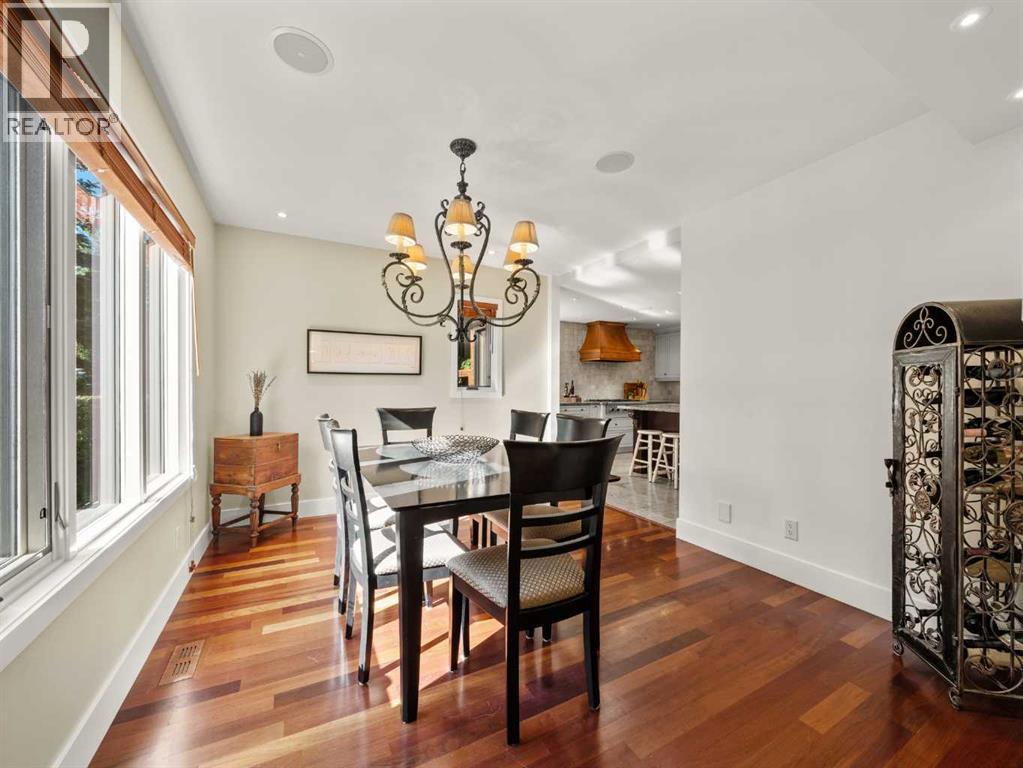 2716 Carleton Street SW