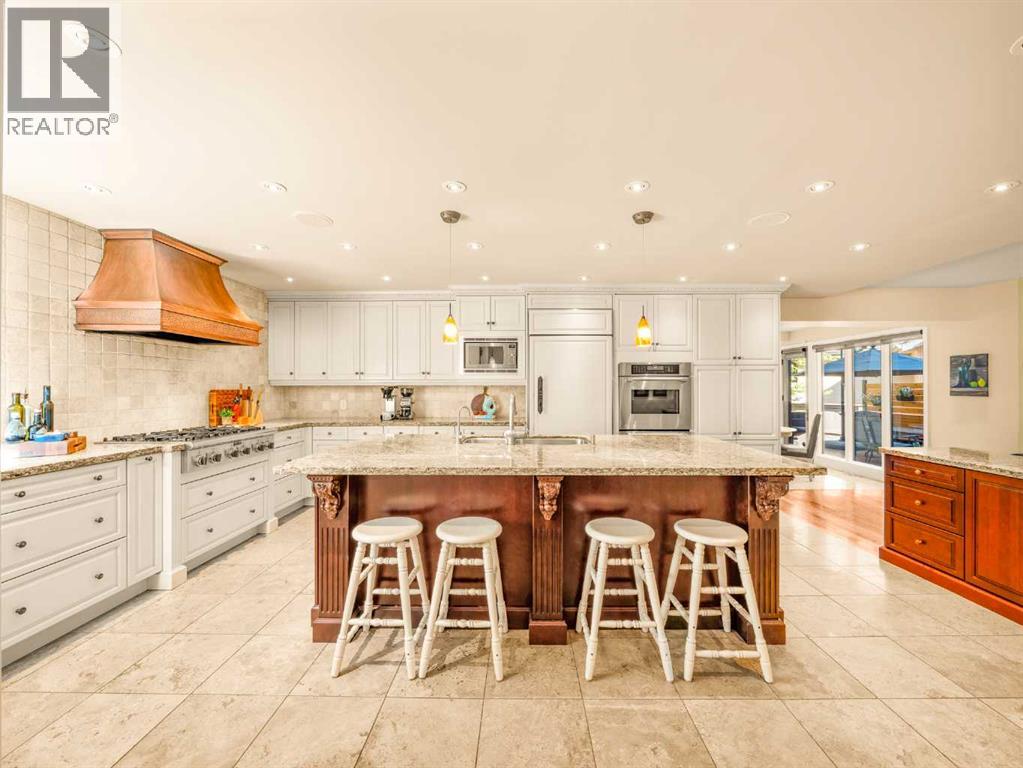 2716 Carleton Street SW