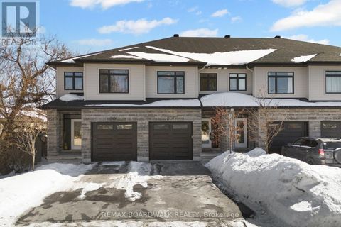 204 ADELAIDE STREET Mississippi Mills ON K0A1A0