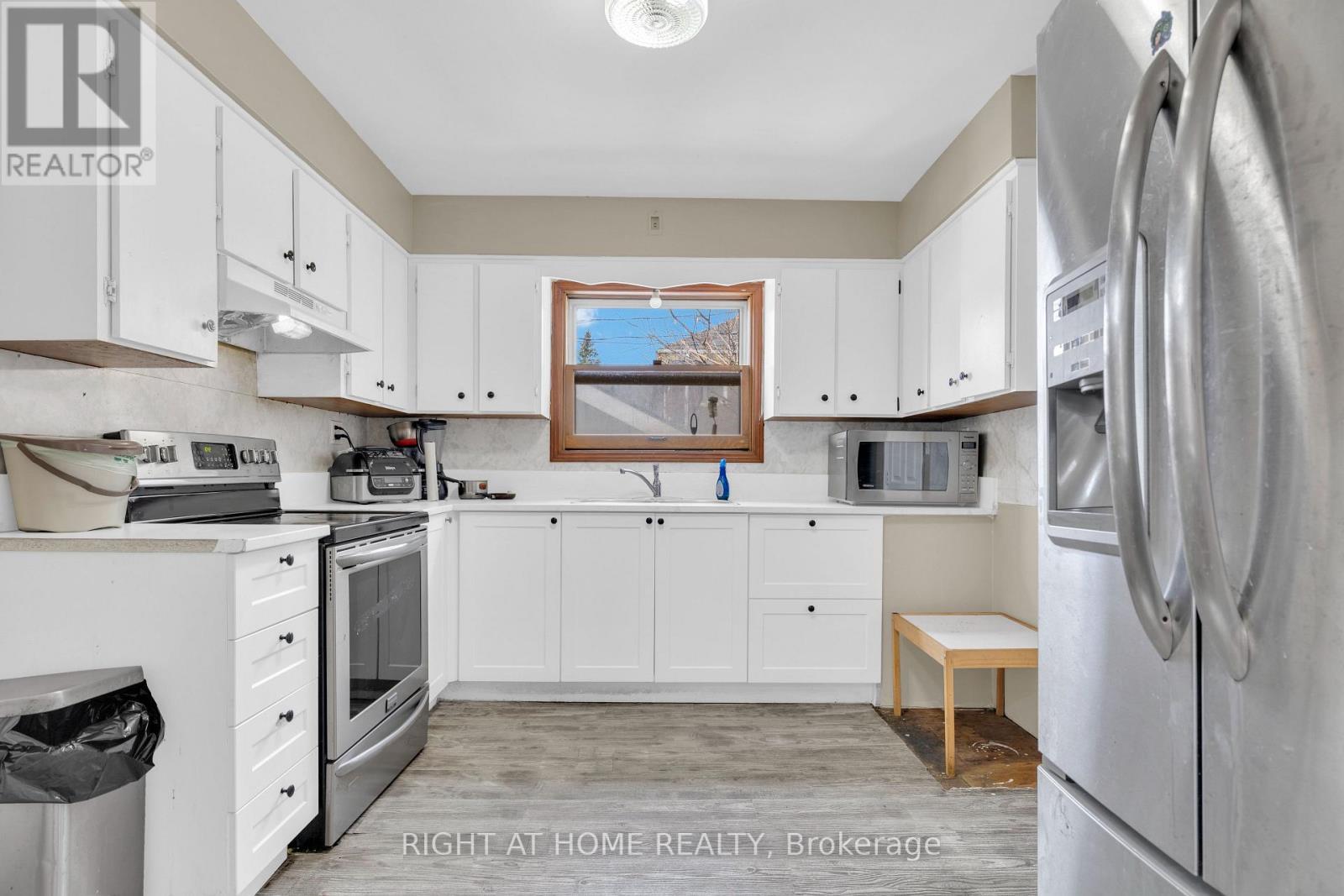 321 RANKIN AVENUE