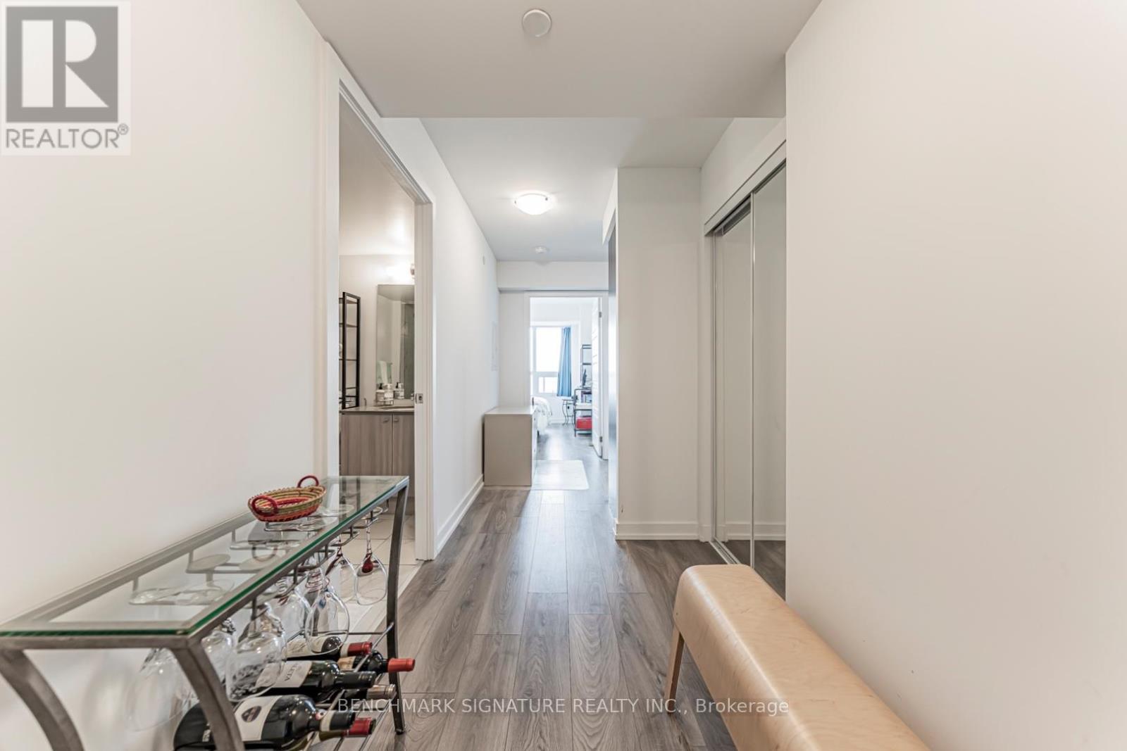 2111 - 1435 CELEBRATION DRIVE