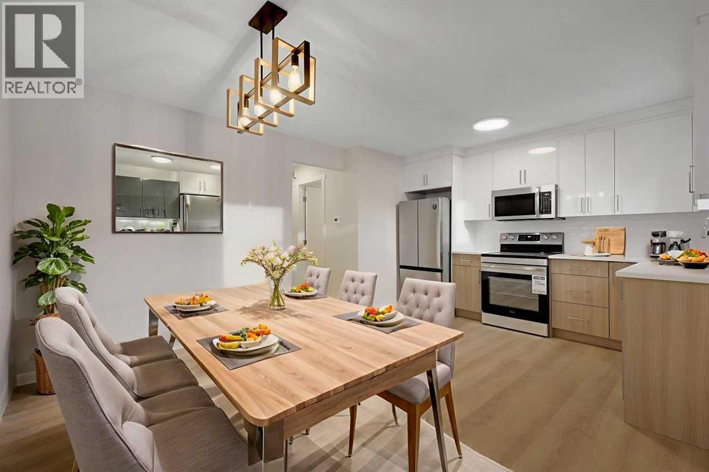 13 Penworth Close SE