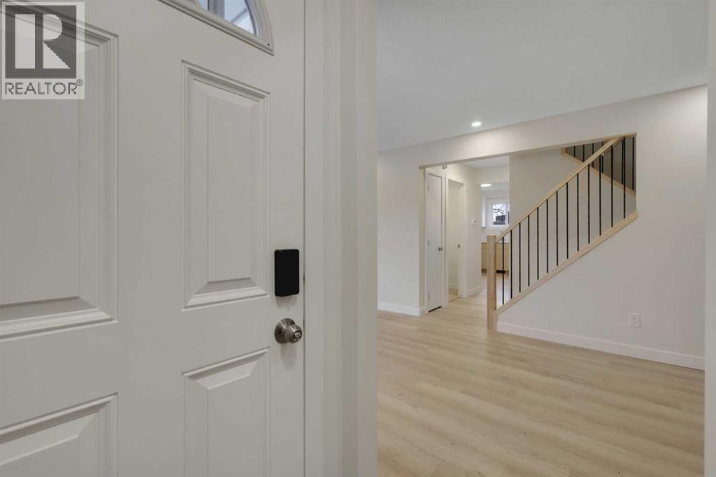 13 Penworth Close SE