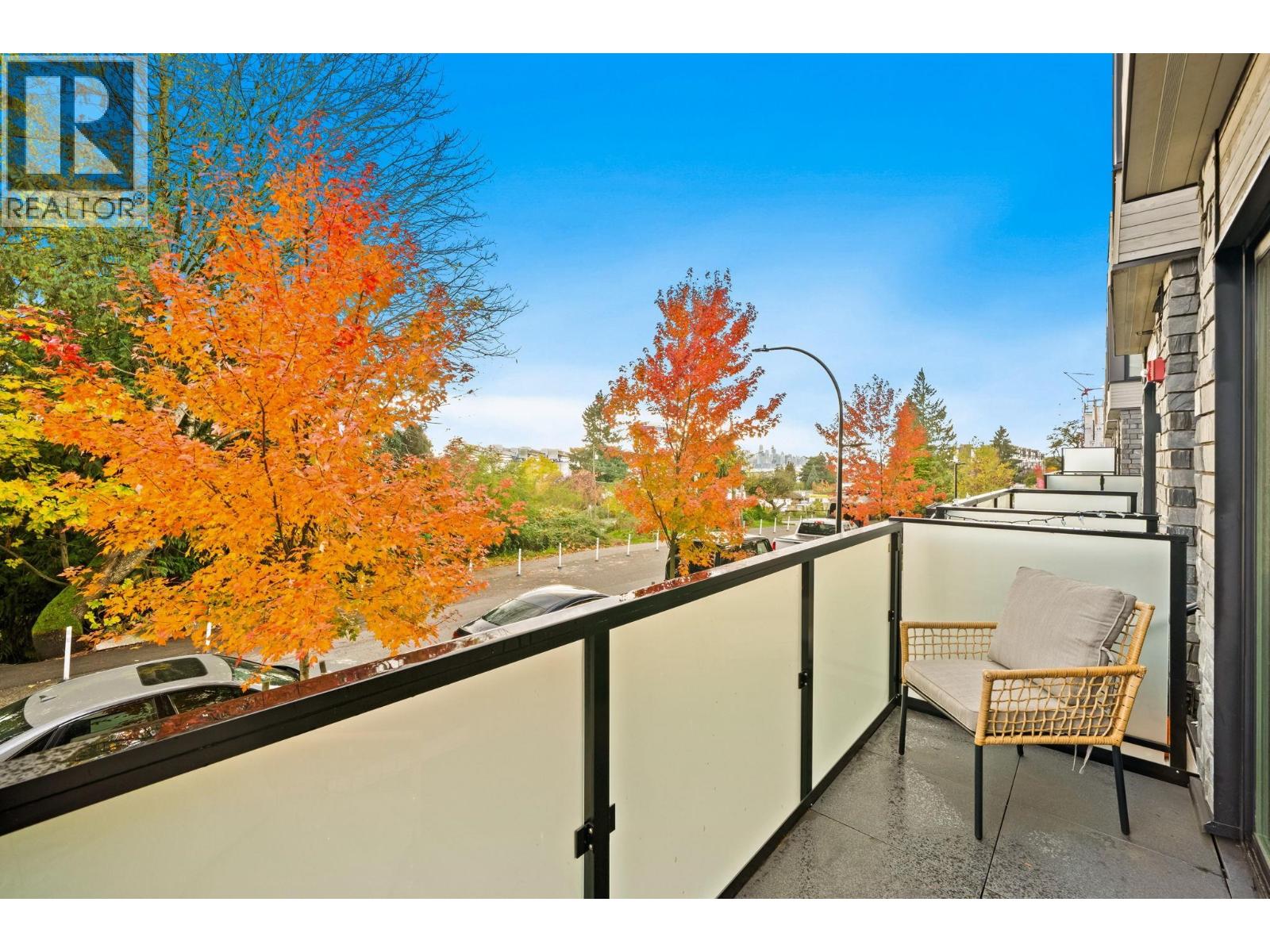 107 650 E 2ND STREET