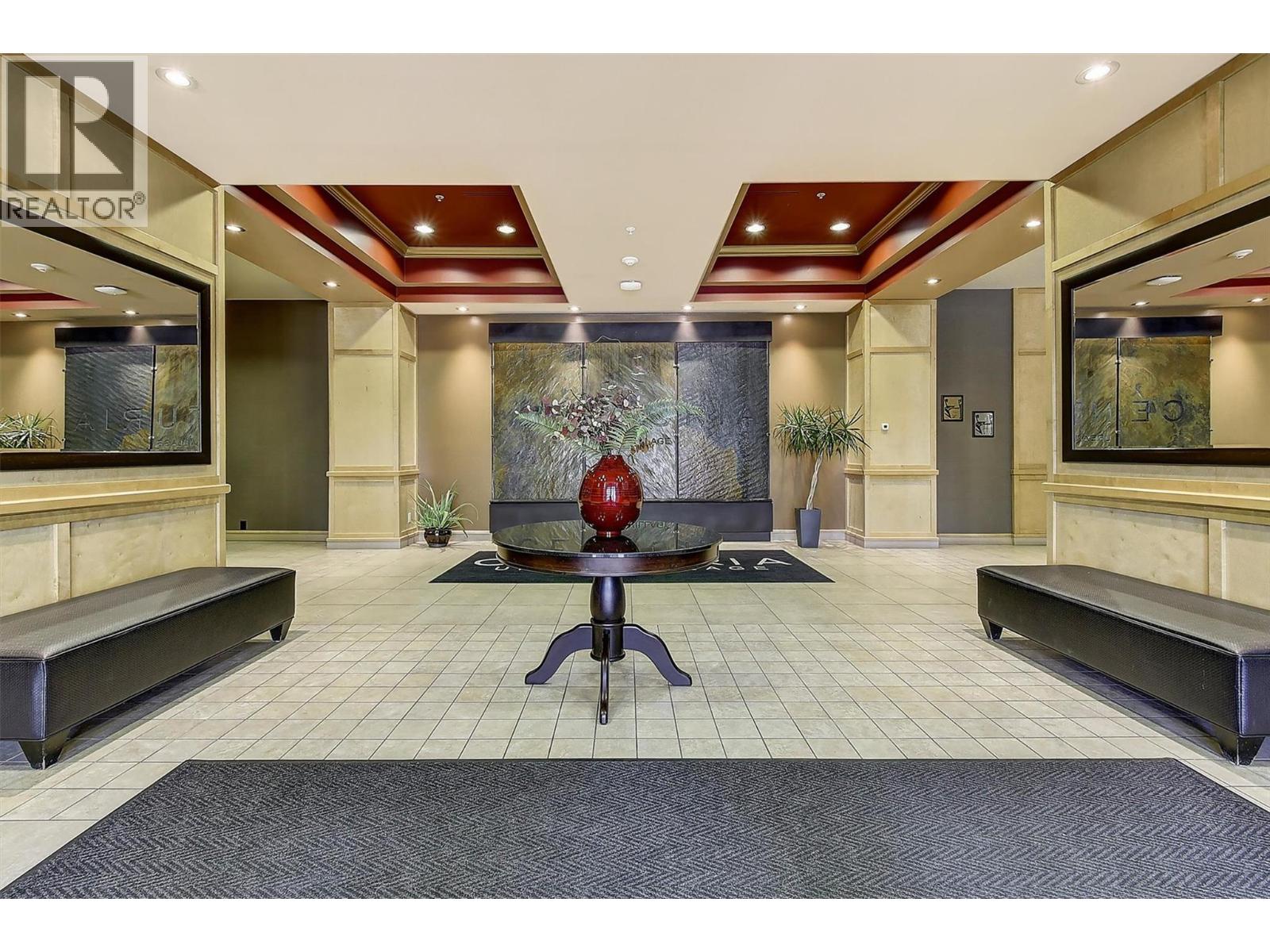 1160 Bernard Avenue Unit# 1209