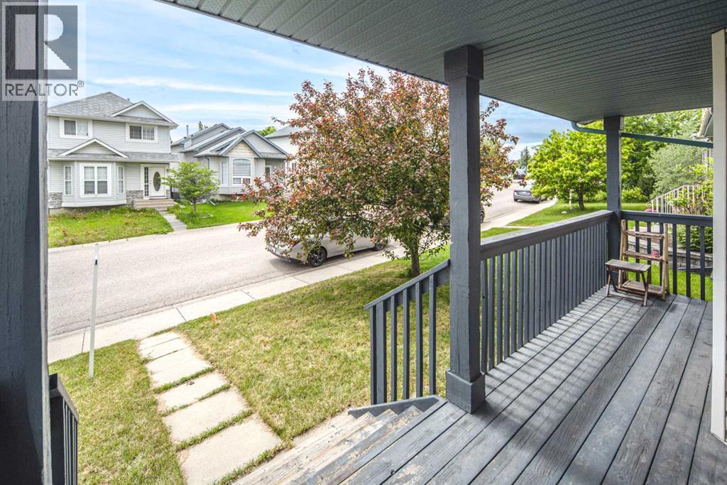 170 Arbour Grove Close NW