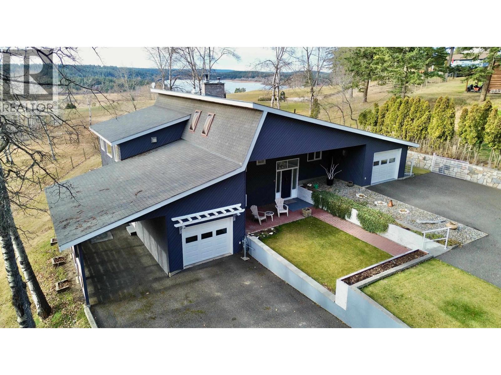 4838 TELQUA DRIVE