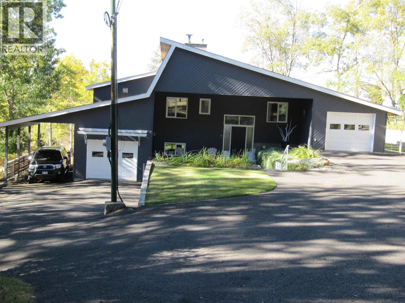 4838 TELQUA DRIVE