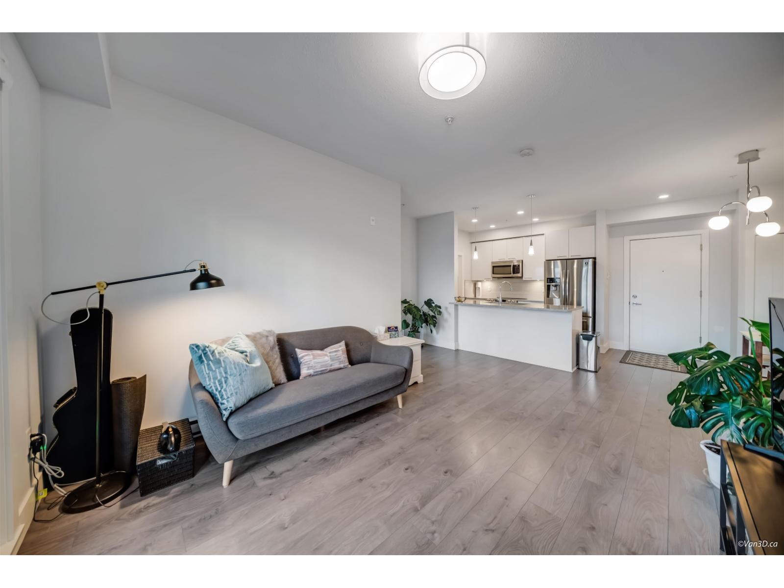 309 5485 BRYDON CRESCENT