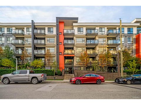 309 5485 BRYDON CRESCENT Langley BC V3A0N5