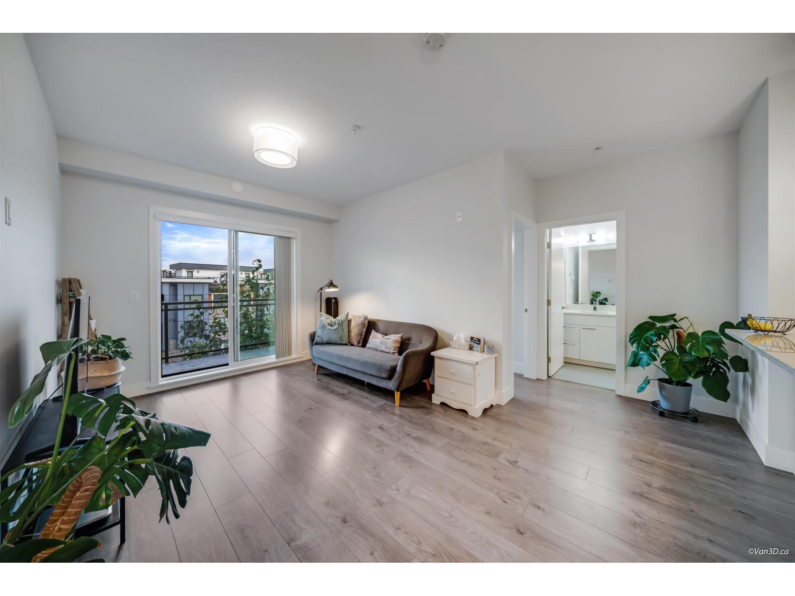 309 5485 BRYDON CRESCENT