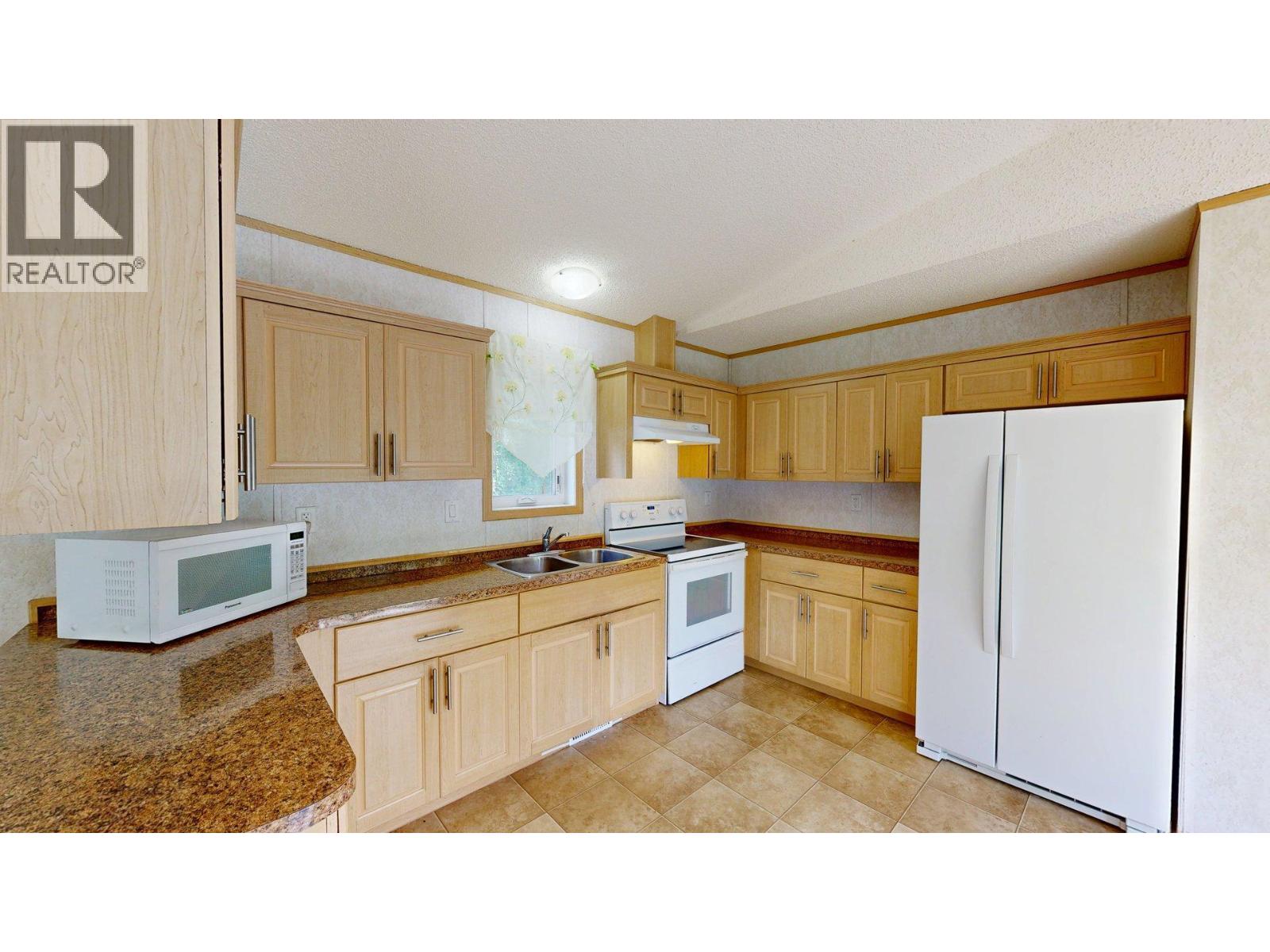 1245 Horse Creek Road S Unit# 4
