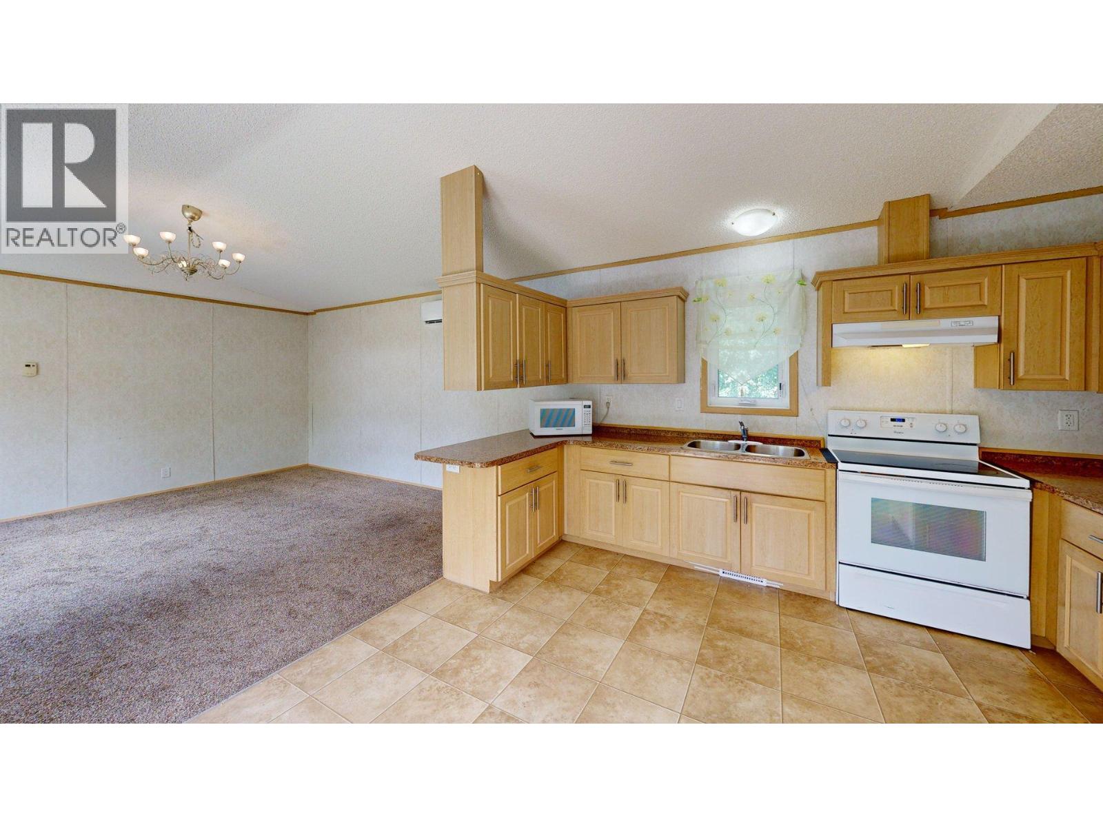 1245 Horse Creek Road S Unit# 4