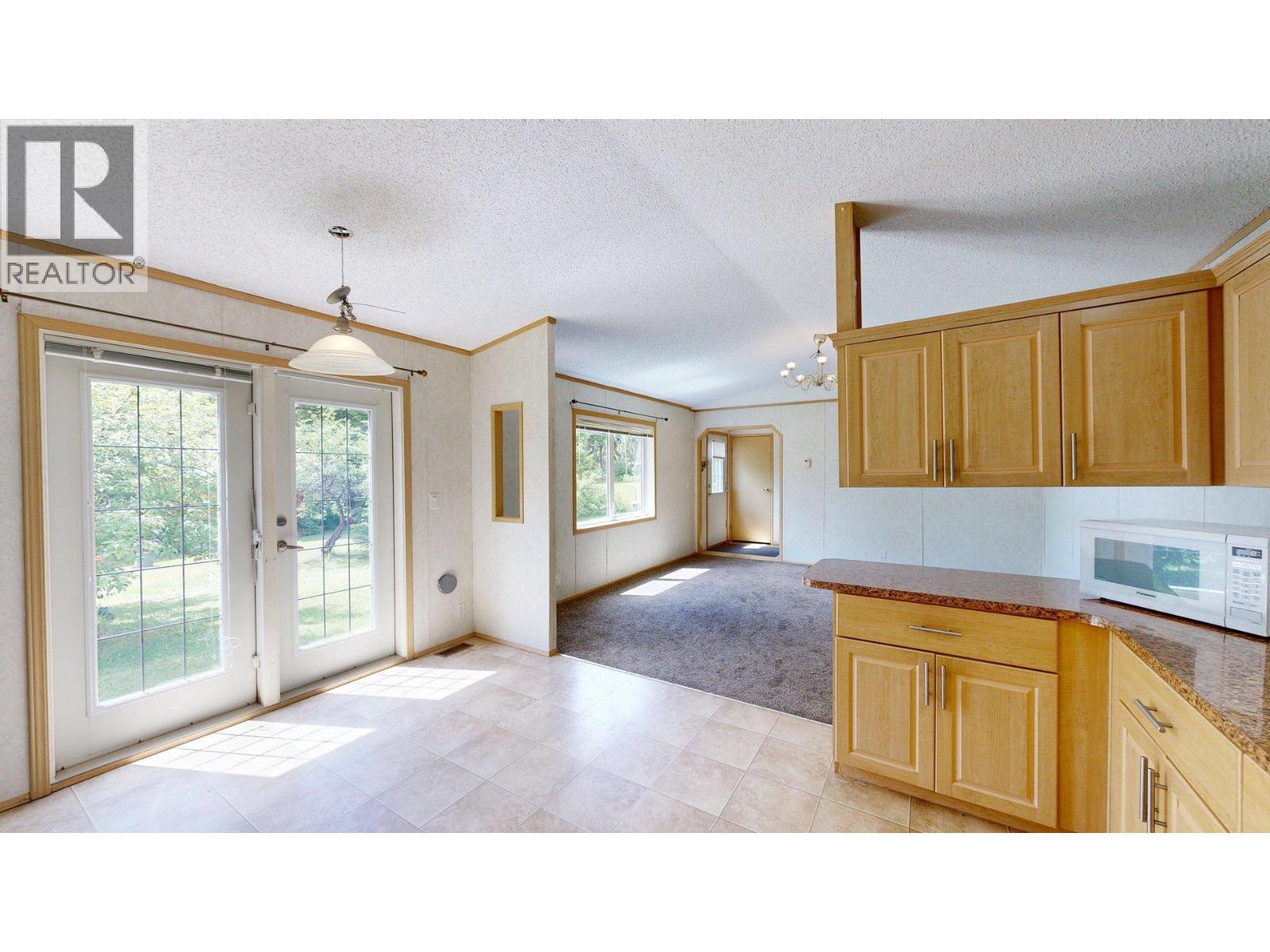 1245 Horse Creek Road S Unit# 4