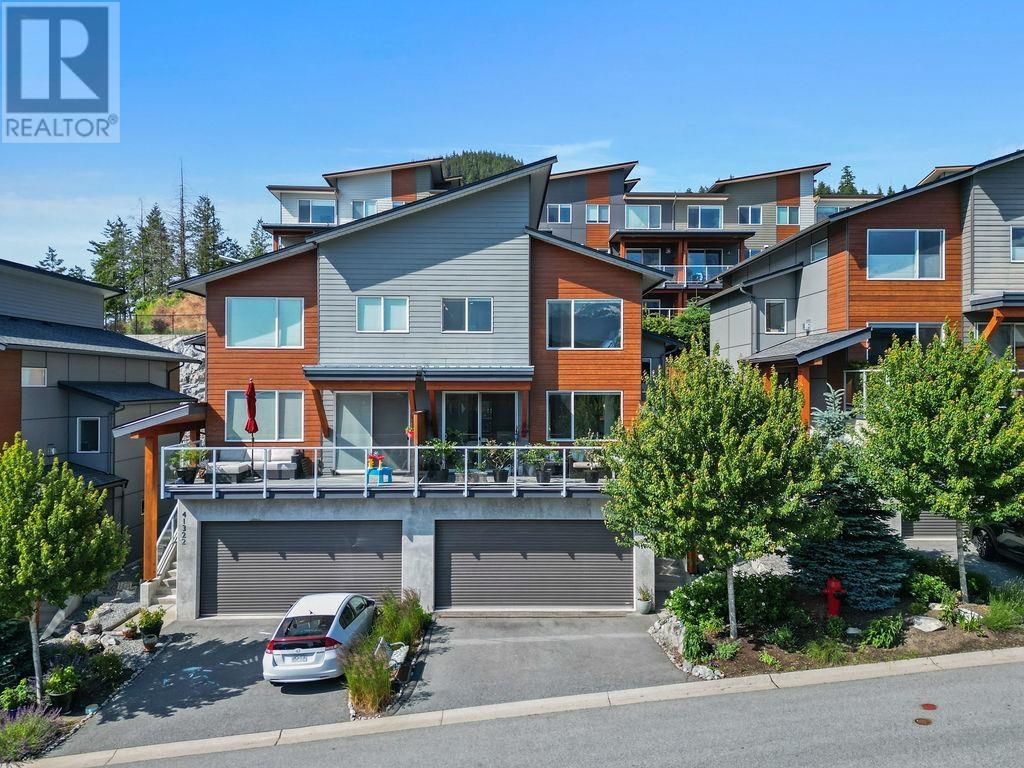 41320 HORIZON DRIVE