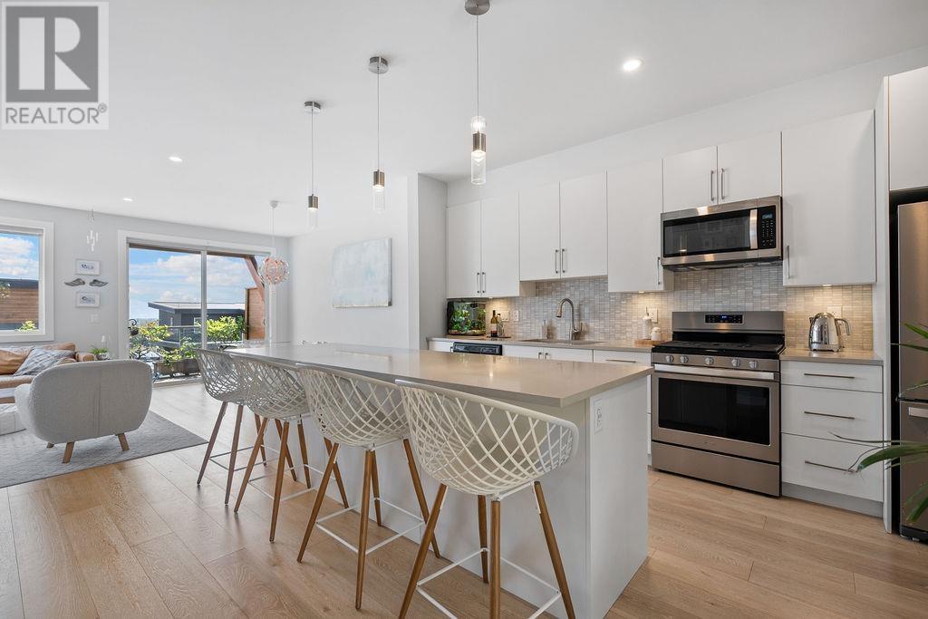 41320 HORIZON DRIVE