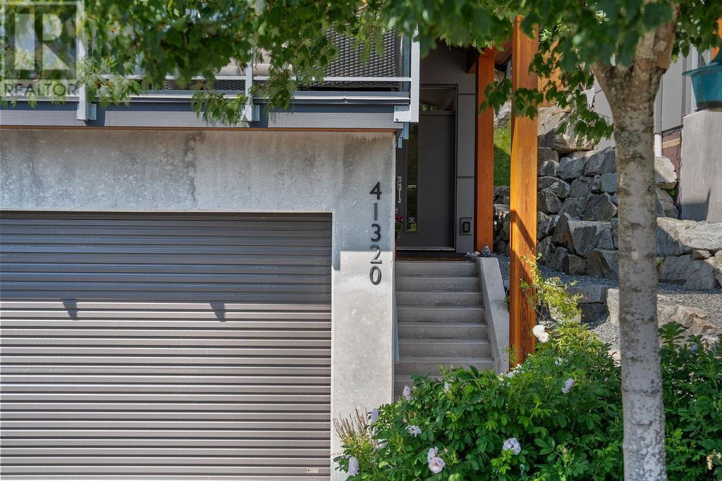 41320 HORIZON DRIVE