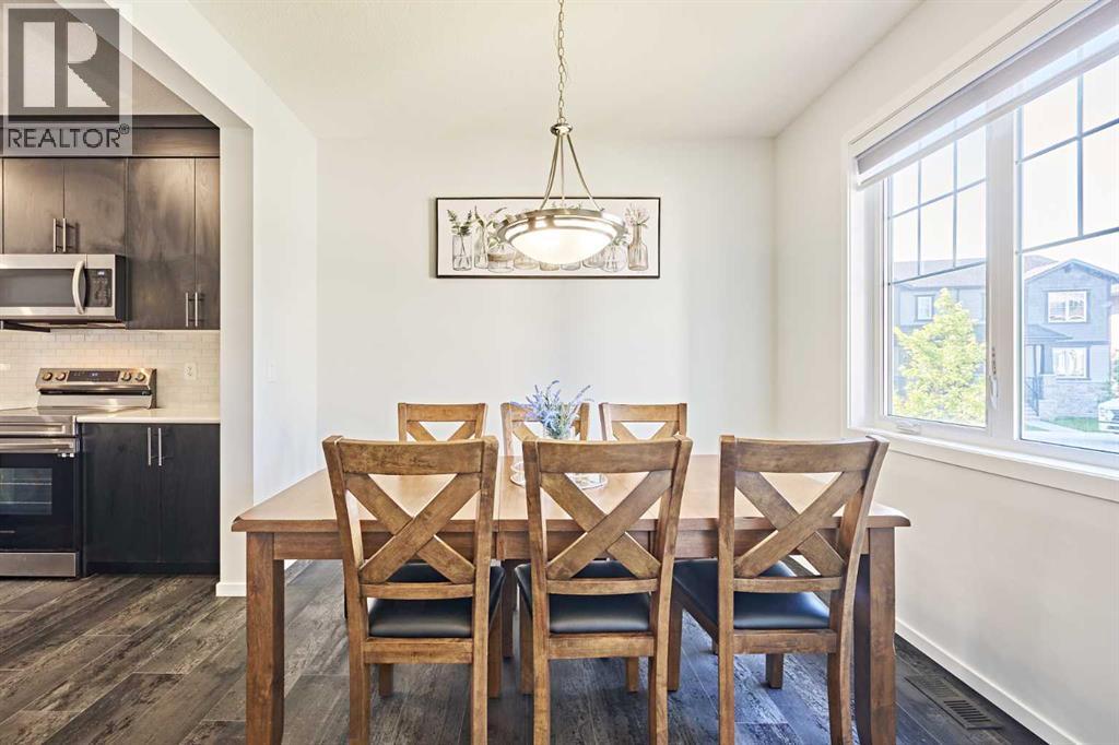 155 Carringham Road NW