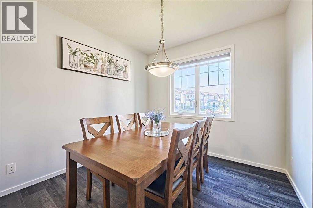 155 Carringham Road NW