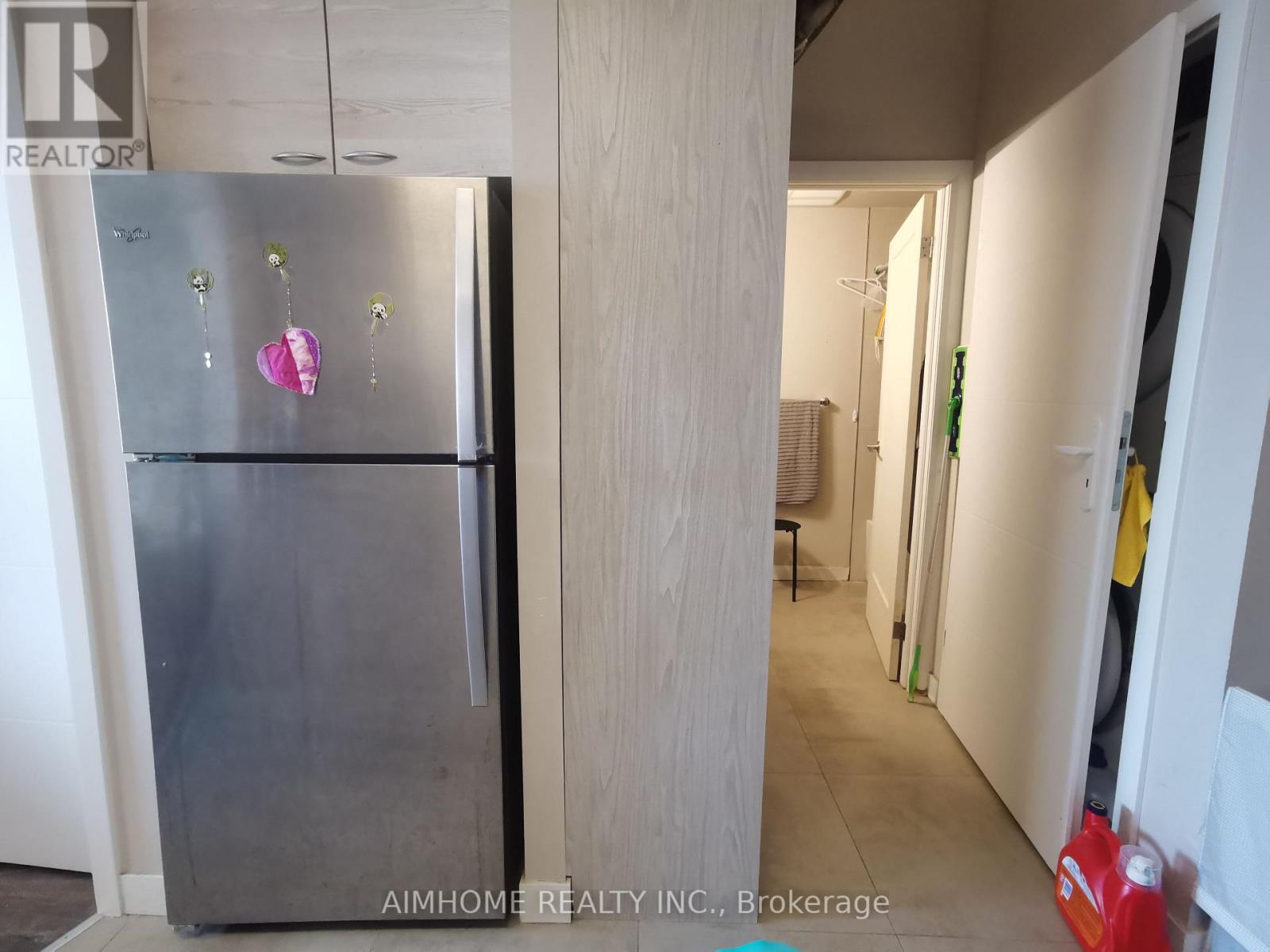 614 - 280 LESTER STREET