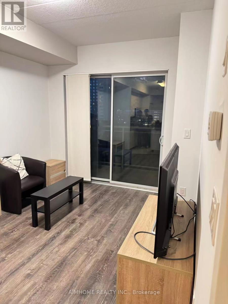 614 - 280 LESTER STREET