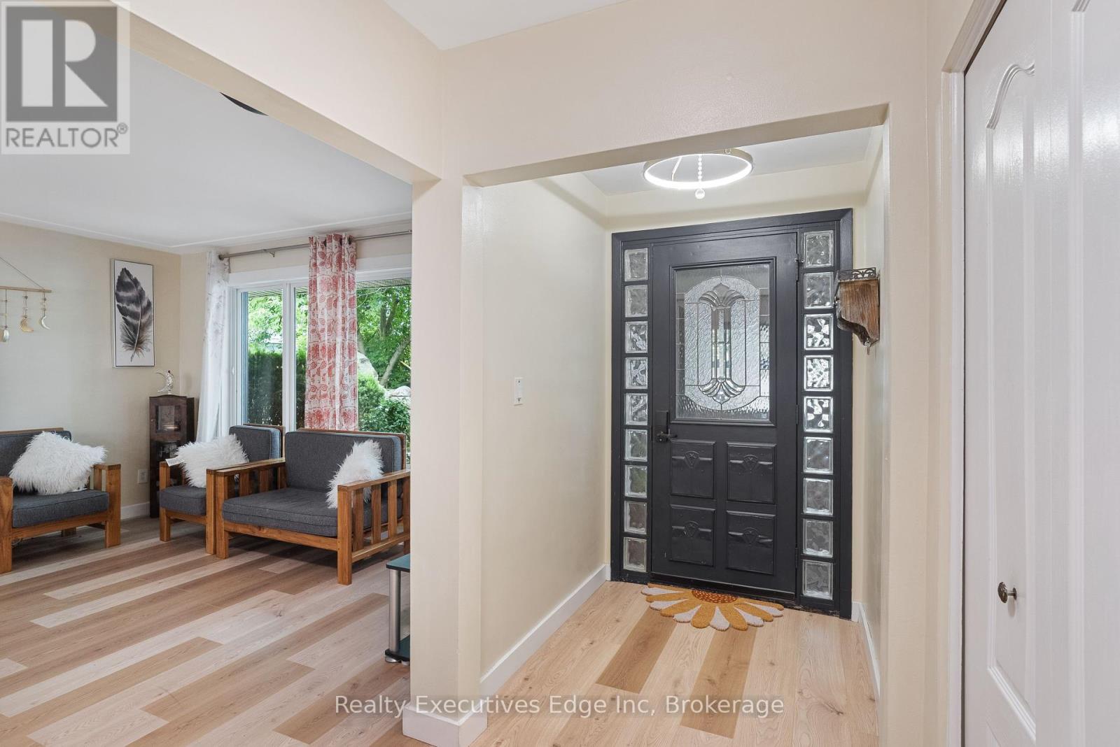 309 SOUTHILL DRIVE