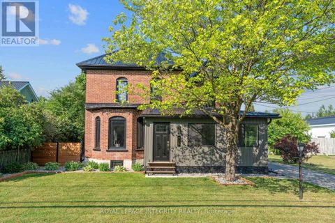 835 PRESCOTT STREET North Grenville ON K0G1J0