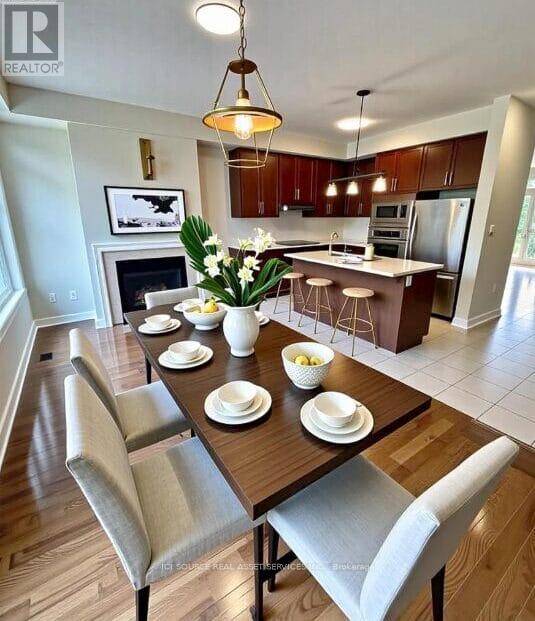 4 - 3215 THOMAS STREET